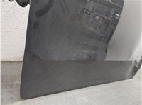  Ручка двери наружная Chevrolet Volt 2010-2015 11342713 #8