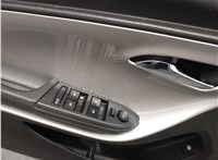  Ручка двери наружная Chevrolet Volt 2010-2015 11342713 #9