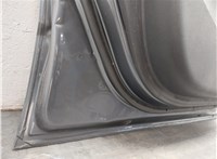  Ручка двери наружная Chevrolet Volt 2010-2015 11342713 #10