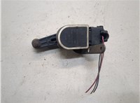  Датчик подвески Mercedes GL X166 2012-2016 20283147 #1