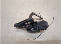  Датчик подвески Mercedes GL X166 2012-2016 20283147 #3