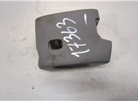 15775831 Кожух рулевой колонки Chevrolet Tahoe 2006-2014 20283148 #2