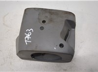 15775831 Кожух рулевой колонки Chevrolet Tahoe 2006-2014 20283148 #3