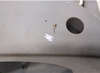 15775831 Кожух рулевой колонки Chevrolet Tahoe 2006-2014 20283148 #4