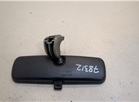  Зеркало салона Nissan Almera N16 2000-2006 20283149 #1