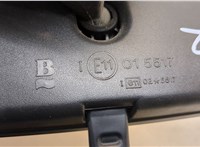  Зеркало салона Nissan Almera N16 2000-2006 20283149 #3