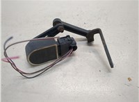  Датчик подвески Mercedes GL X166 2012-2016 20283154 #2