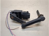  Датчик подвески Mercedes GL X166 2012-2016 20283154 #3