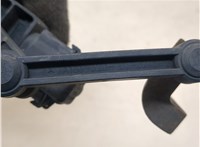 Датчик подвески Mercedes GL X166 2012-2016 20283154 #4