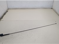  Антенна Nissan Almera N16 2000-2006 20283156 #1