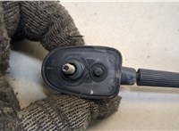  Антенна Nissan Almera N16 2000-2006 20283156 #2