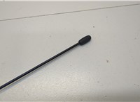  Антенна Nissan Almera N16 2000-2006 20283156 #4