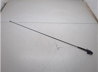 28215AX600, 282162F000 Антенна Nissan Almera N16 2000-2006 20283156 #5
