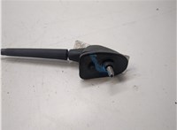 28215AX600, 282162F000 Антенна Nissan Almera N16 2000-2006 20283156 #6