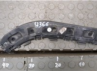  Кронштейн бампера Ford Edge 2018-2023 20283158 #1