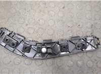  Кронштейн бампера Ford Edge 2018-2023 20283158 #2