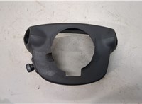  Кожух рулевой колонки Infiniti FX 2003-2008 20283160 #1