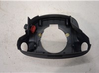  Кожух рулевой колонки Infiniti FX 2003-2008 20283160 #3