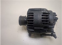 06F903023 Генератор Volkswagen Touran 2003-2006 20283161 #1