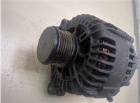 06F903023 Генератор Volkswagen Touran 2003-2006 20283161 #2