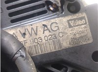 06F903023 Генератор Volkswagen Touran 2003-2006 20283161 #3