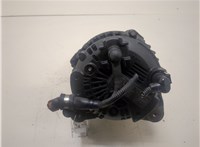 06F903023 Генератор Volkswagen Touran 2003-2006 20283161 #4