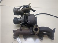 03G253014F Турбина Volkswagen Touran 2003-2006 20283162 #1