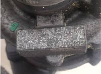 03G253014F Турбина Volkswagen Touran 2003-2006 20283162 #3