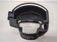  Кожух рулевой колонки Infiniti FX 2003-2008 20283164 #1