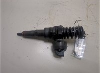 038130073AG Форсунка топливная Volkswagen Touran 2003-2006 20283167 #1