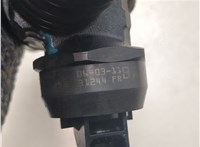 038130073AG Форсунка топливная Volkswagen Touran 2003-2006 20283167 #6