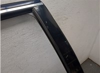  Дверная карта (Обшивка двери) Volvo XC90 2002-2006 11342717 #2