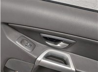  Дверная карта (Обшивка двери) Volvo XC90 2002-2006 11342717 #3
