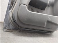  Дверная карта (Обшивка двери) Volvo XC90 2002-2006 11342717 #4