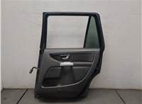  Дверная карта (Обшивка двери) Volvo XC90 2002-2006 11342717 #5