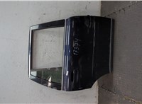 30658696 Кнопка стеклоподъемника (блок кнопок) Volvo XC90 2002-2014 11342718 #6