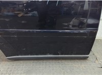 30658696 Кнопка стеклоподъемника (блок кнопок) Volvo XC90 2002-2014 11342718 #7