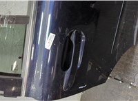 30658696 Кнопка стеклоподъемника (блок кнопок) Volvo XC90 2002-2014 11342718 #8