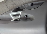 30658696 Кнопка стеклоподъемника (блок кнопок) Volvo XC90 2002-2014 11342718 #9
