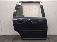 30658696 Кнопка стеклоподъемника (блок кнопок) Volvo XC90 2002-2014 11342718 #10