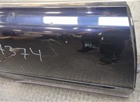 30658696 Кнопка стеклоподъемника (блок кнопок) Volvo XC90 2002-2014 11342718 #11