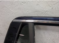 30658696 Кнопка стеклоподъемника (блок кнопок) Volvo XC90 2002-2014 11342718 #13