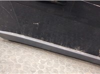 30658696 Кнопка стеклоподъемника (блок кнопок) Volvo XC90 2002-2014 11342718 #14