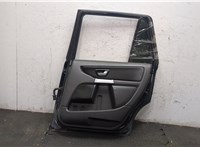 30658696 Кнопка стеклоподъемника (блок кнопок) Volvo XC90 2002-2014 11342718 #15