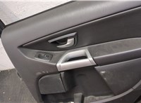 30658696 Кнопка стеклоподъемника (блок кнопок) Volvo XC90 2002-2014 11342718 #16