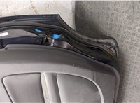 30658696 Кнопка стеклоподъемника (блок кнопок) Volvo XC90 2002-2014 11342718 #19