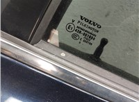  Дверная карта (Обшивка двери) Volvo XC90 2002-2006 11342717 #6