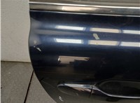  Дверная карта (Обшивка двери) Volvo XC90 2002-2006 11342717 #7