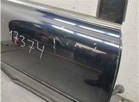  Дверная карта (Обшивка двери) Volvo XC90 2002-2006 11342717 #10