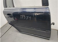  Дверная карта (Обшивка двери) Volvo XC90 2002-2006 11342717 #11